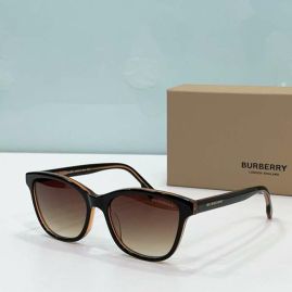 Picture of Burberry Sunglasses _SKUfw53492878fw